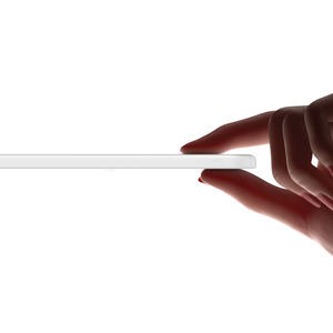 Fotografie k reklamnímu předmětu „Powerbanka Qi2.2 25W Urban Vitamin Pomona 5000mAh“