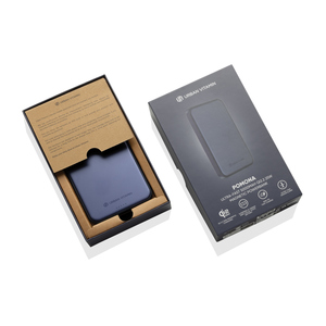 Fotografie k reklamnímu předmětu „Powerbanka Qi2.2 25W Urban Vitamin Pomona 5000mAh“