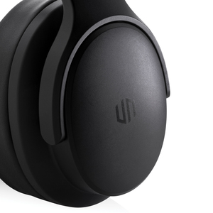 Fotografie k reklamnímu předmětu „Sluchátka Urban Vitamin Palo Alto z RCS rec. plastu“