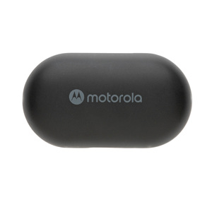 Fotografie k reklamnímu předmětu „TWS sluchátka Motorola MOTO 85 IPX5“