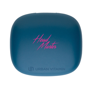 Fotografie k reklamnímu předmětu „TWS sluchátka Urban Vitamin Byron ENC“