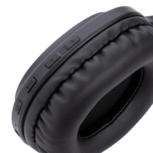 Fotografie k reklamnímu předmětu „Bezdrátová sluchátka Urban Vitamin Belmont“