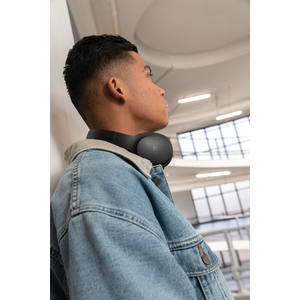 Fotografie k reklamnímu předmětu „Bezdrátová sluchátka Urban Vitamin Belmont“