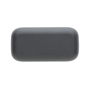 Fotografie k reklamnímu předmětu „TWS sluchátka Urban Vitamin Pacifica z RCS rec. plastu“