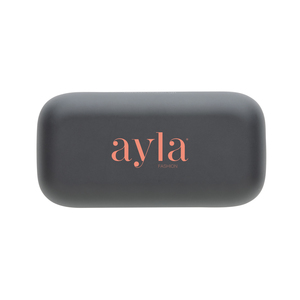 Fotografie k reklamnímu předmětu „TWS sluchátka Urban Vitamin Pacifica z RCS rec. plastu“