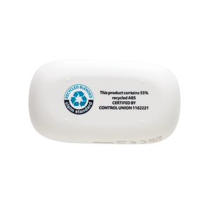 Fotografie k reklamnímu předmětu „ENC TWS sluchátka Urban Vitamin Palm Springs z RCS RABS“