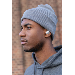 Fotografie k reklamnímu předmětu „ENC TWS sluchátka Urban Vitamin Palm Springs z RCS RABS“