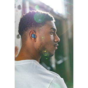 Fotografie k reklamnímu předmětu „ENC TWS sluchátka Urban Vitamin Palm Springs z RCS RABS“