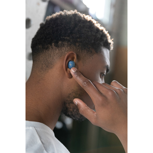 Fotografie k reklamnímu předmětu „ENC TWS sluchátka Urban Vitamin Palm Springs z RCS RABS“