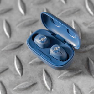 Fotografie k reklamnímu předmětu „ENC TWS sluchátka Urban Vitamin Palm Springs z RCS RABS“