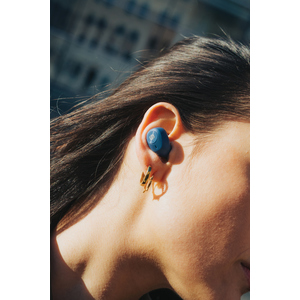 Fotografie k reklamnímu předmětu „ENC TWS sluchátka Urban Vitamin Palm Springs z RCS RABS“