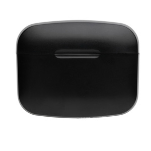 Fotografie k reklamnímu předmětu „Swiss Peak TWS sluchátka s ANC z RCS recyklovaného plastu“