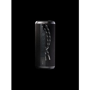 Fotografie k reklamnímu předmětu „Voděodolný reproduktor Urban Vitamin Berkeley IPX7“