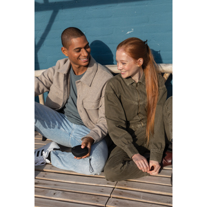 Fotografie k reklamnímu předmětu „Voděodolný reproduktor Urban Vitamin Hayward IPX7“