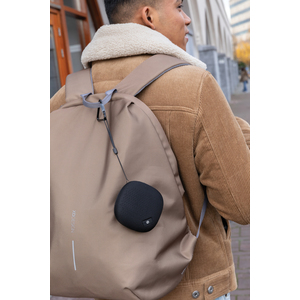 Fotografie k reklamnímu předmětu „Voděodolný reproduktor Urban Vitamin Hayward IPX7“