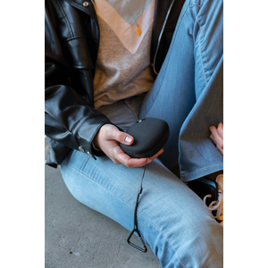 Fotografie k reklamnímu předmětu „Voděodolný reproduktor Urban Vitamin Hayward IPX7“