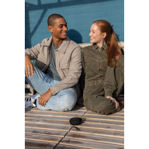 Fotografie k reklamnímu předmětu „Voděodolný reproduktor Urban Vitamin Hayward IPX7“