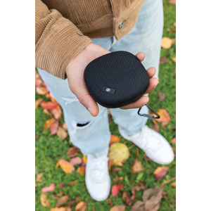 Fotografie k reklamnímu předmětu „Voděodolný reproduktor Urban Vitamin Hayward IPX7“