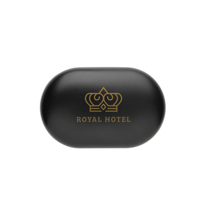 Fotografie k reklamnímu předmětu „Sluchátka TWS Fitsound z RCS recyklovaného plastu“