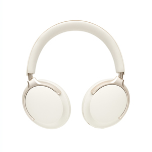 Fotografie k reklamnímu předmětu „Sluchátka Soundpro ANC z RCS recyklovaného plastu“