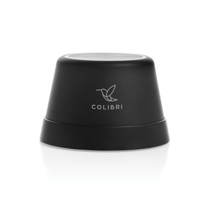 Fotografie k reklamnímu předmětu „Reproduktor Nivio RCS z recyklovaného hliníku magnetický 5W“