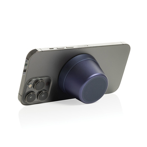 Fotografie k reklamnímu předmětu „Reproduktor Nivio RCS z recyklovaného hliníku magnetický 5W“