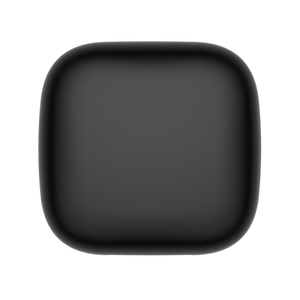 Fotografie k reklamnímu předmětu „Opravitelná bezdrát. sluchátka do uší Lakewood z RCS plastu“