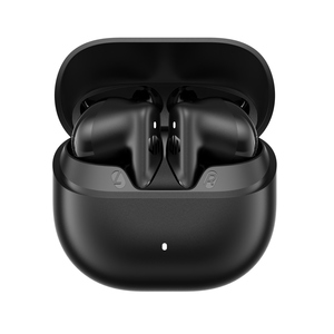 Fotografie k reklamnímu předmětu „Sluchátka Urban Vitamin Santa Clara RCS plast ENC“