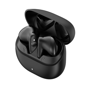 Fotografie k reklamnímu předmětu „Sluchátka Urban Vitamin Santa Clara RCS plast ENC“