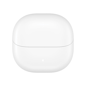 Fotografie k reklamnímu předmětu „Sluchátka Urban Vitamin Santa Clara RCS plast ENC“