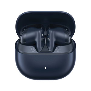 Fotografie k reklamnímu předmětu „Sluchátka Urban Vitamin Santa Clara RCS plast ENC“