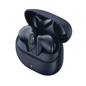 Fotografie k reklamnímu předmětu „Sluchátka Urban Vitamin Santa Clara RCS plast ENC“