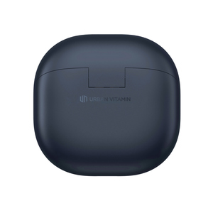 Fotografie k reklamnímu předmětu „Sluchátka Urban Vitamin Santa Clara RCS plast ENC“