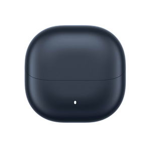 Fotografie k reklamnímu předmětu „Sluchátka Urban Vitamin Santa Clara RCS plast ENC“