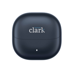 Fotografie k reklamnímu předmětu „Sluchátka Urban Vitamin Santa Clara RCS plast ENC“