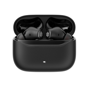 Fotografie k reklamnímu předmětu „Sluchátka Urban Vitamin Ventura RCS s hybridním ANC a ENC“