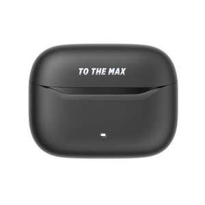 Fotografie k reklamnímu předmětu „Sluchátka Urban Vitamin Ventura RCS s hybridním ANC a ENC“