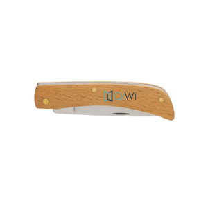 Fotografie k reklamnímu předmětu „Dřevěný nůž“