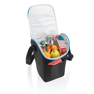 Fotografie k reklamnímu předmětu „Outdoorová přenosná chladící taška Explorer“