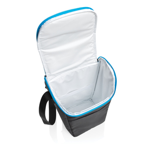 Fotografie k reklamnímu předmětu „Outdoorová přenosná chladící taška Explorer“