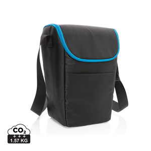 Fotografie reklamního předmětu „Outdoorová přenosná chladící taška Explorer“