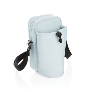 Fotografie k reklamnímu předmětu „Chladící sling bag Tierra“