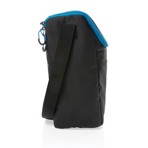 Fotografie k reklamnímu předmětu „Outdoorová střední chladící taška Explorer“