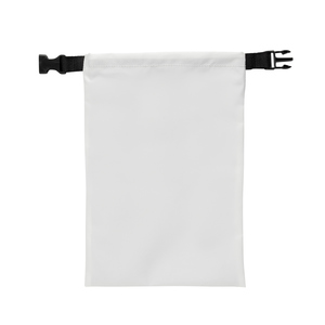 Fotografie k reklamnímu předmětu „Skládací taška na potraviny Snackstrap z RPET AWARE™“