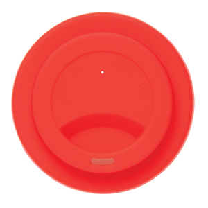 Fotografie k reklamnímu předmětu „Opakovaně použitelný hrnek 270 ml“