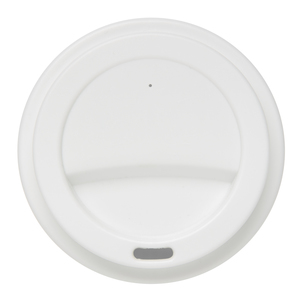 Fotografie k reklamnímu předmětu „Opakovaně použitelný hrnek 350 ml“