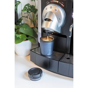 Fotografie k reklamnímu předmětu „Termohrneček Coffee to go“