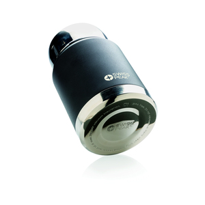 Fotografie k reklamnímu předmětu „Termo nádoba na potraviny Elite“