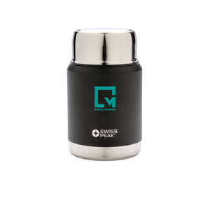 Fotografie k reklamnímu předmětu „Termo nádoba na potraviny Elite“