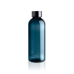 Fotografie k reklamnímu předmětu „Nepropustná lahev s kovovým uzávěrem“